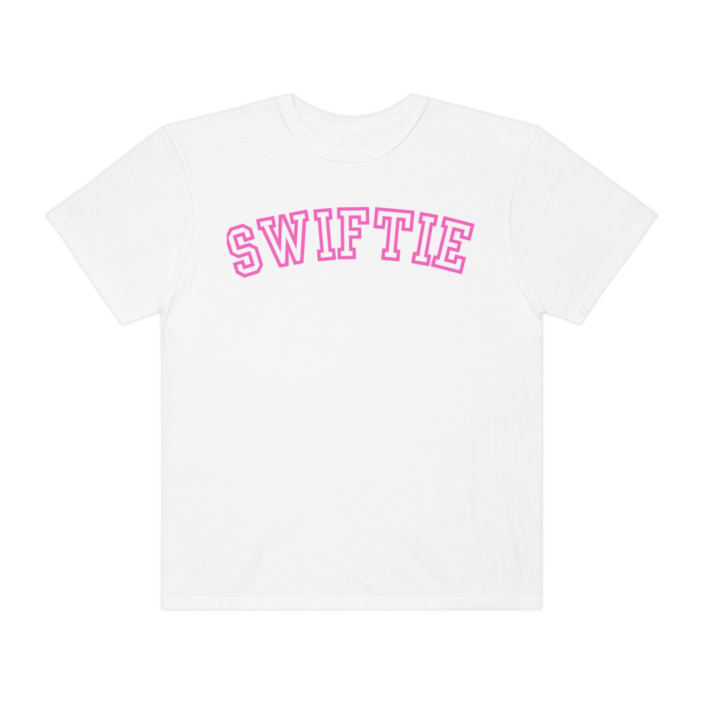Swiftie Tee
