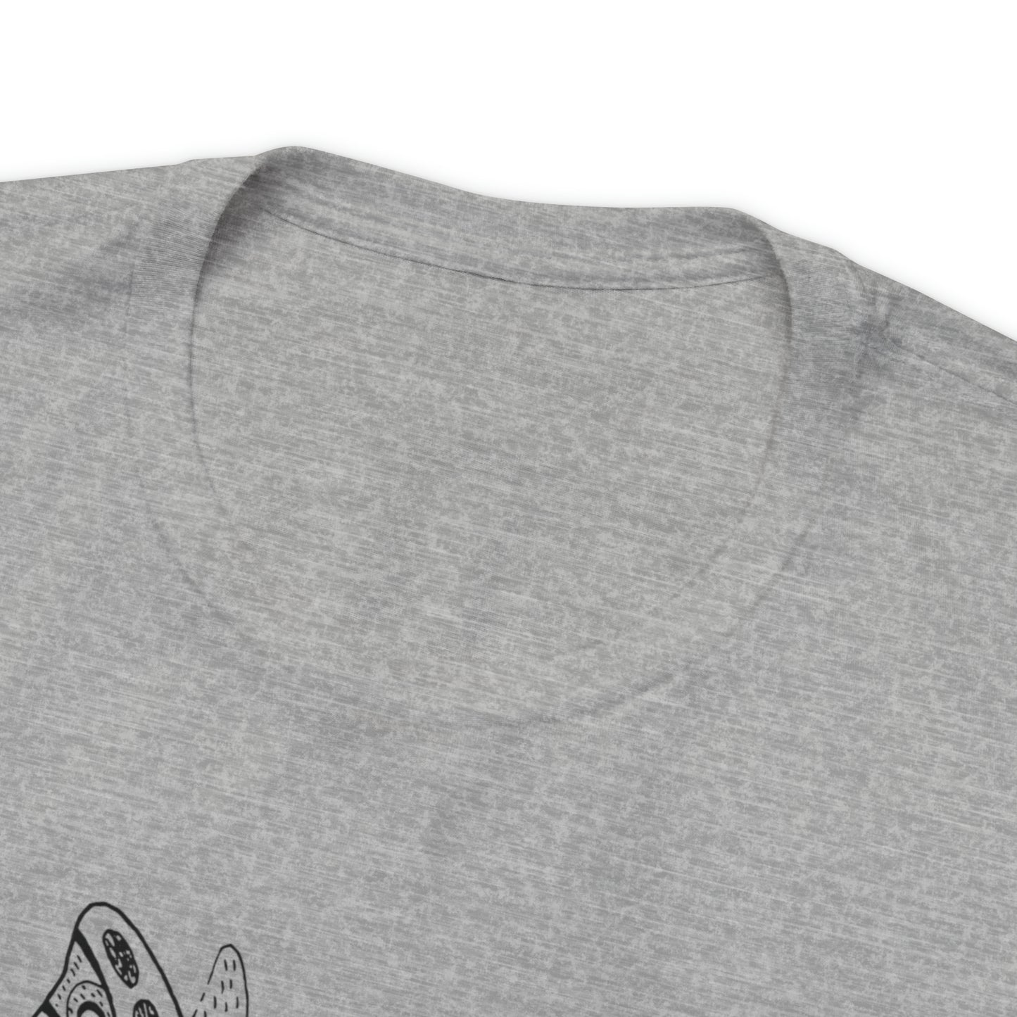 Butterfly Tee